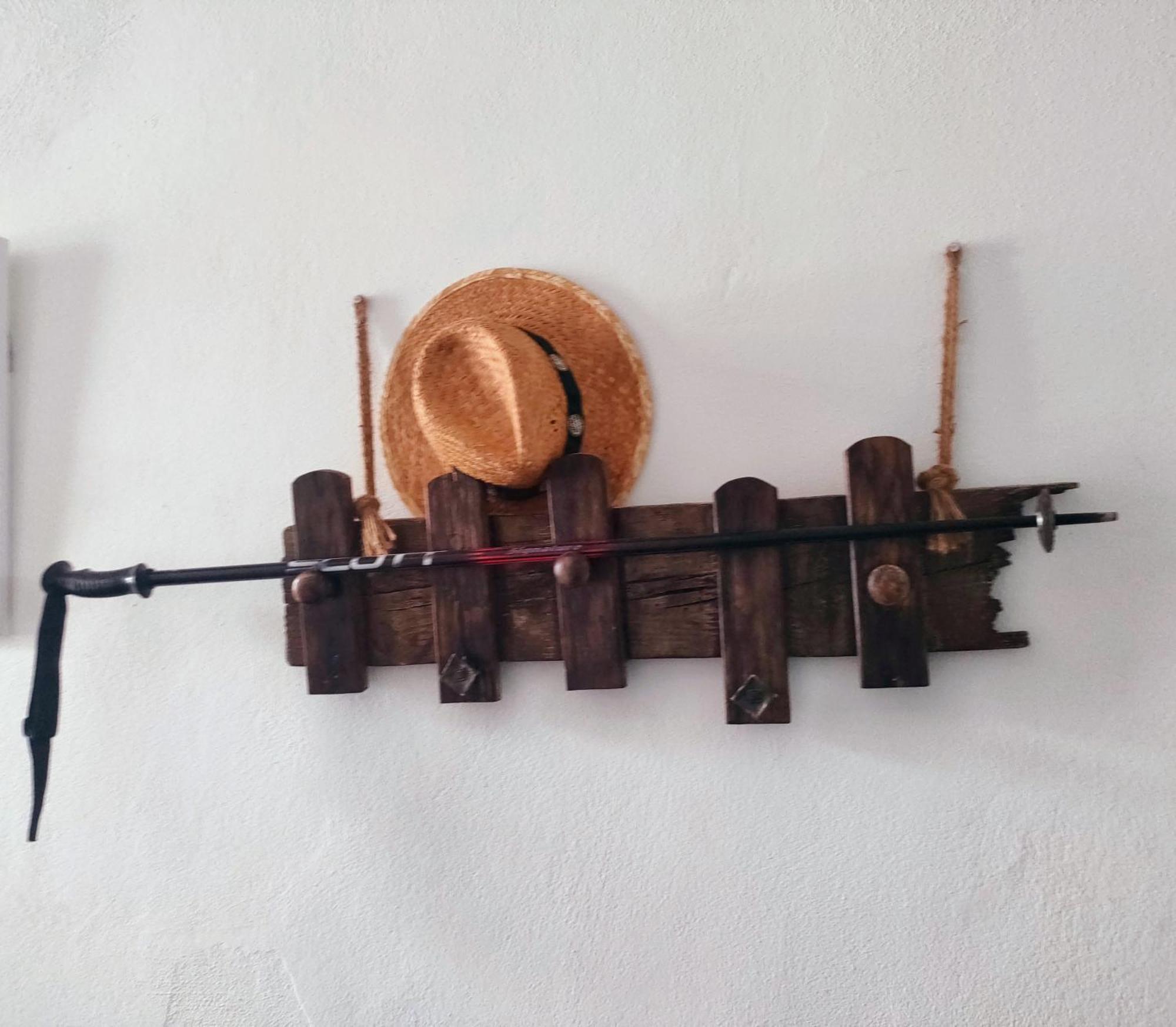 Casa El Escano Granadilla De Abona Eksteriør bilde